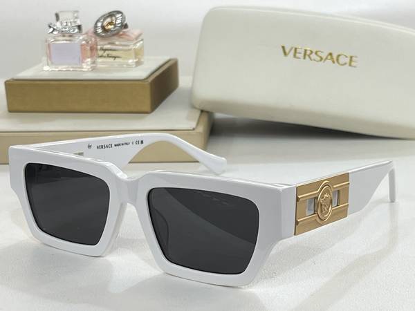 Versace Sunglasses Top Quality VES01809