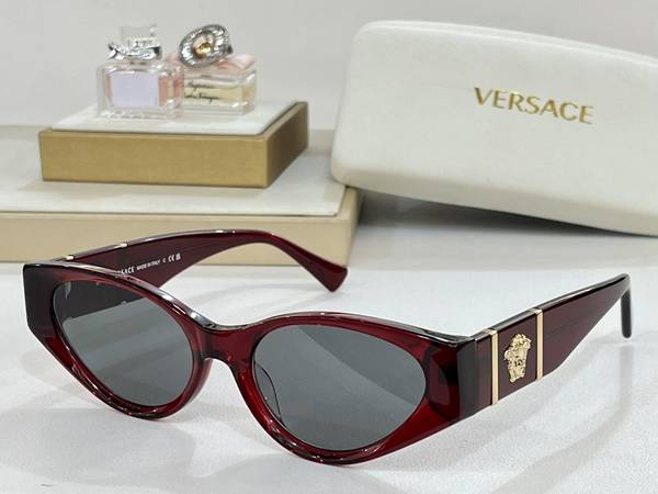 Versace Sunglasses Top Quality VES01814