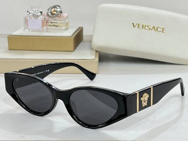 Versace Sunglasses Top Quality VES01815