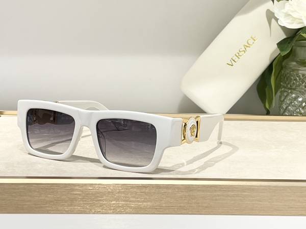 Versace Sunglasses Top Quality VES01829