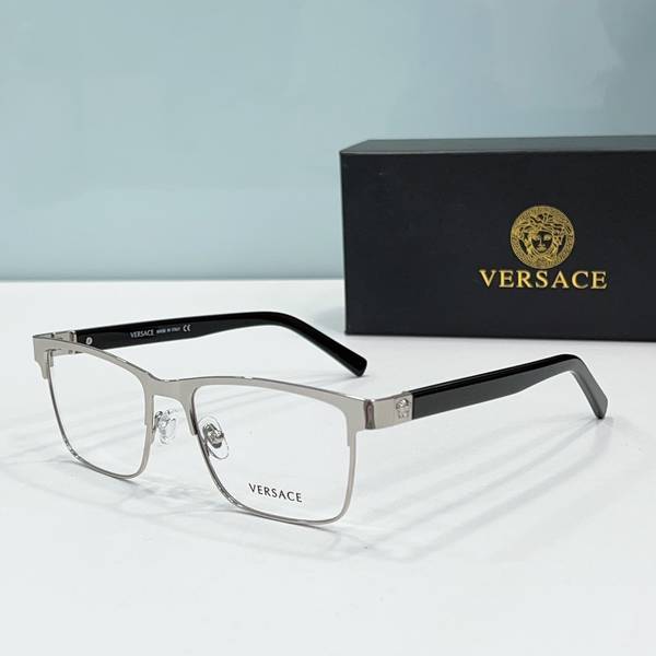 Versace Sunglasses Top Quality VES01834