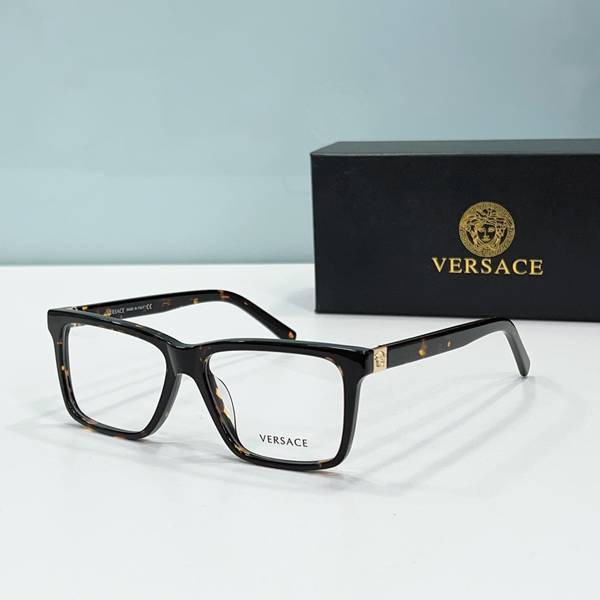 Versace Sunglasses Top Quality VES01843