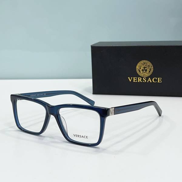 Versace Sunglasses Top Quality VES01846