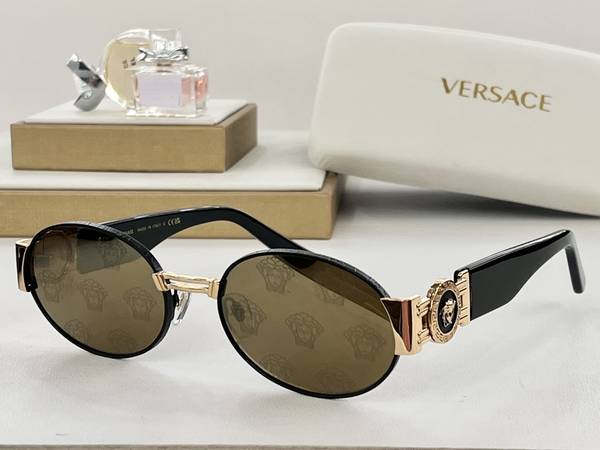 Versace Sunglasses Top Quality VES01847