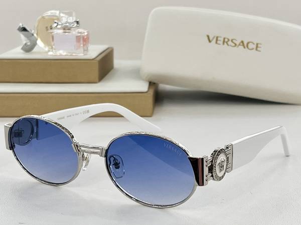 Versace Sunglasses Top Quality VES01852