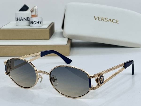 Versace Sunglasses Top Quality VES01856