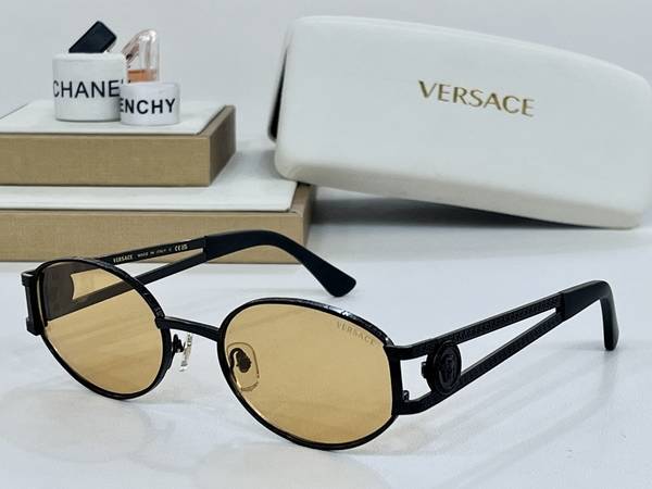 Versace Sunglasses Top Quality VES01858