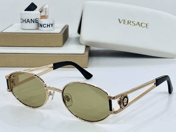 Versace Sunglasses Top Quality VES01860