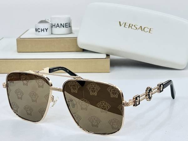 Versace Sunglasses Top Quality VES01865
