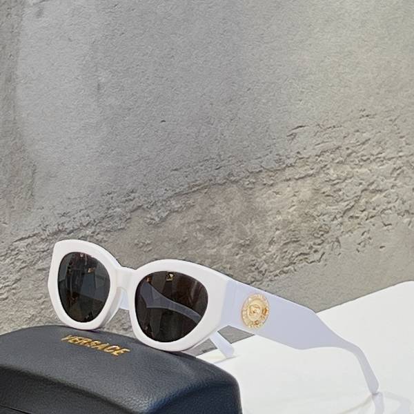Versace Sunglasses Top Quality VES01868