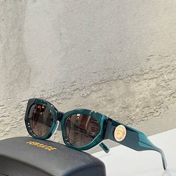 Versace Sunglasses Top Quality VES01871