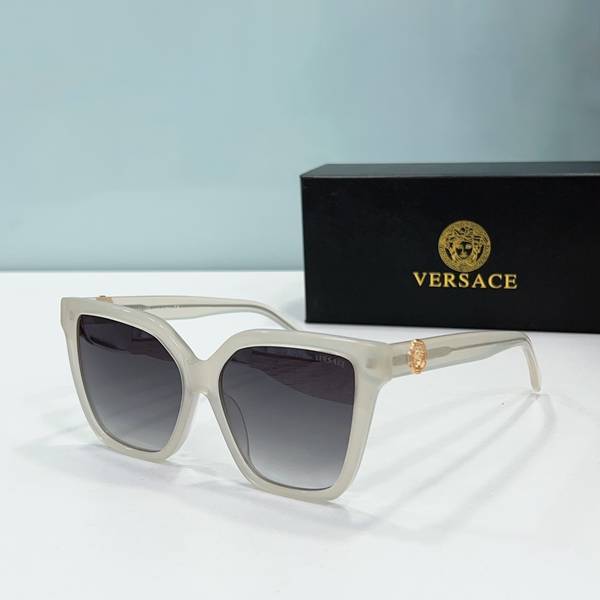 Versace Sunglasses Top Quality VES01880