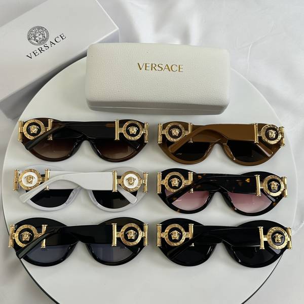Versace Sunglasses Top Quality VES01898