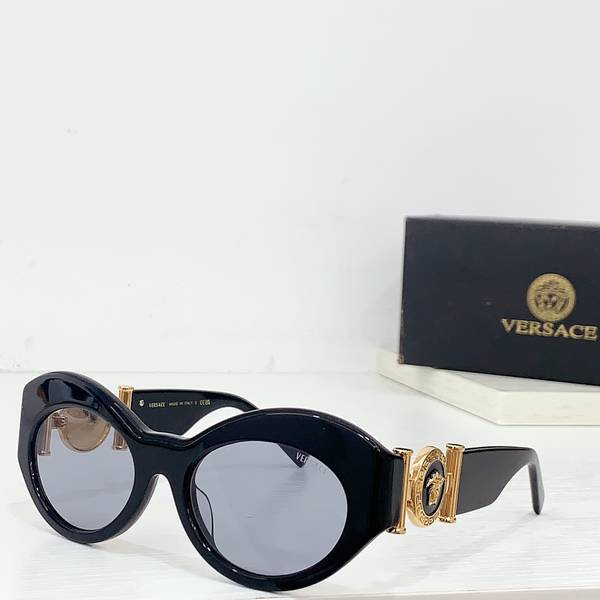 Versace Sunglasses Top Quality VES01910