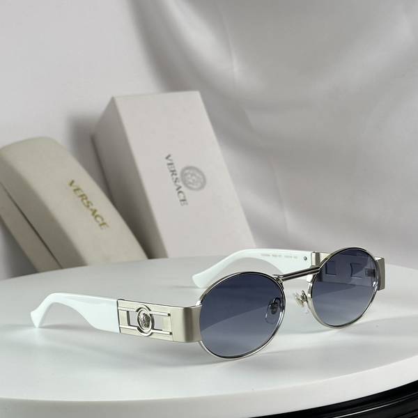 Versace Sunglasses Top Quality VES01918