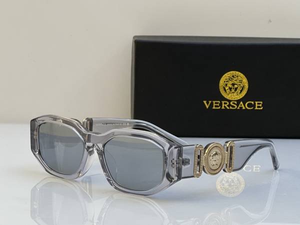 Versace Sunglasses Top Quality VES01934
