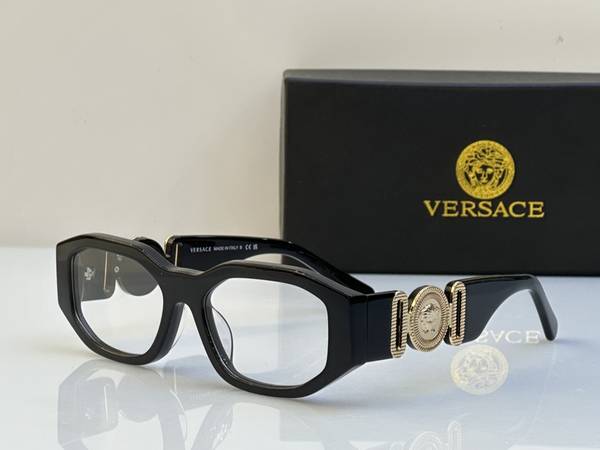 Versace Sunglasses Top Quality VES01938