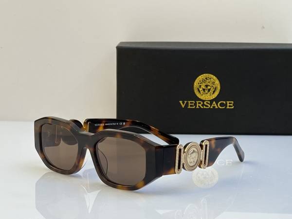 Versace Sunglasses Top Quality VES01939