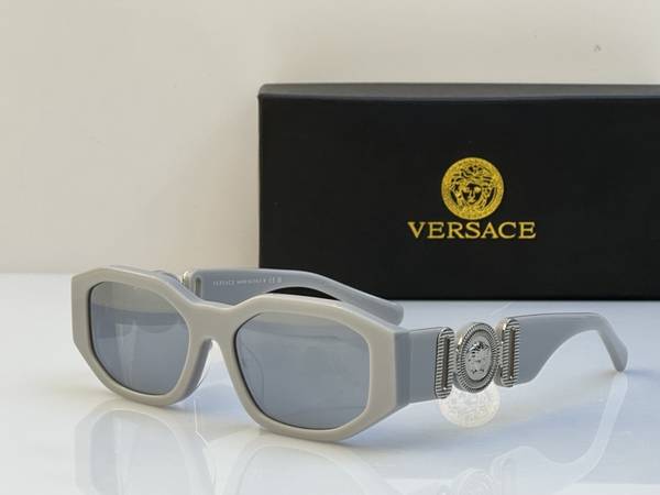 Versace Sunglasses Top Quality VES01940