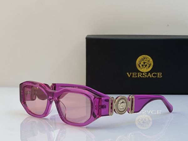 Versace Sunglasses Top Quality VES01943