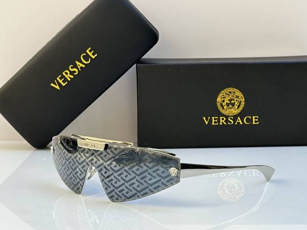 Versace Sunglasses Top Quality VES01946