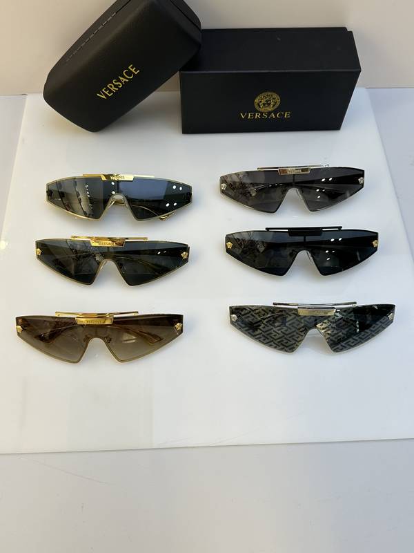 Versace Sunglasses Top Quality VES01954