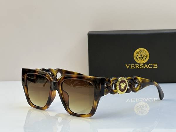 Versace Sunglasses Top Quality VES01955