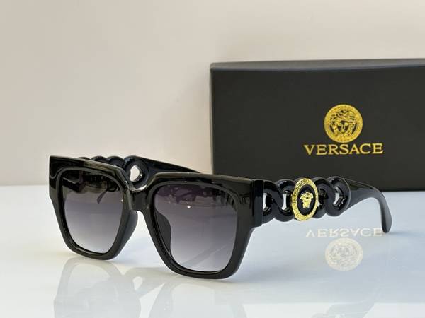 Versace Sunglasses Top Quality VES01956