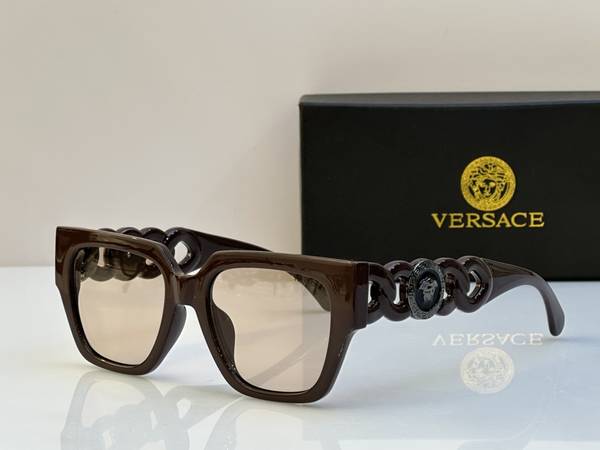 Versace Sunglasses Top Quality VES01957