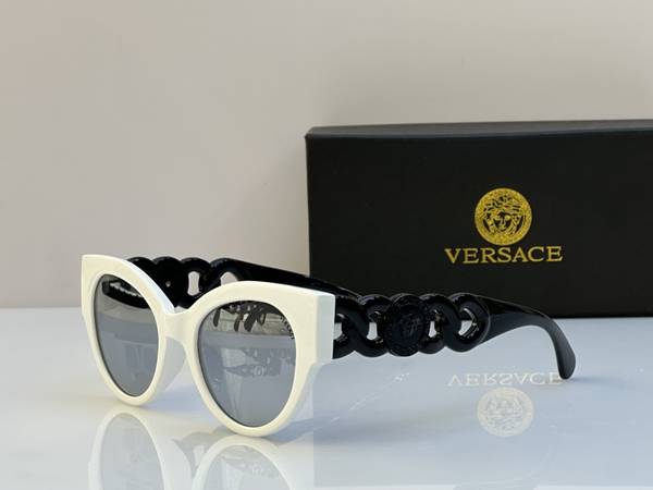 Versace Sunglasses Top Quality VES01961