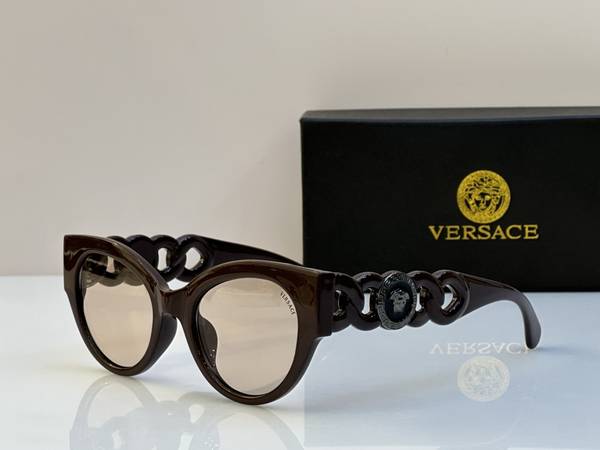 Versace Sunglasses Top Quality VES01963
