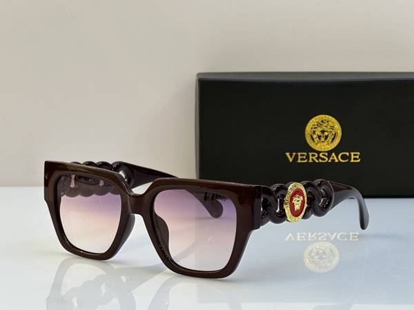 Versace Sunglasses Top Quality VES01965
