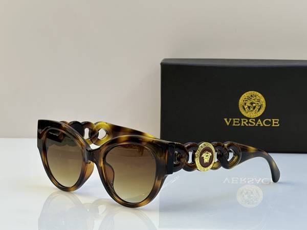 Versace Sunglasses Top Quality VES01967