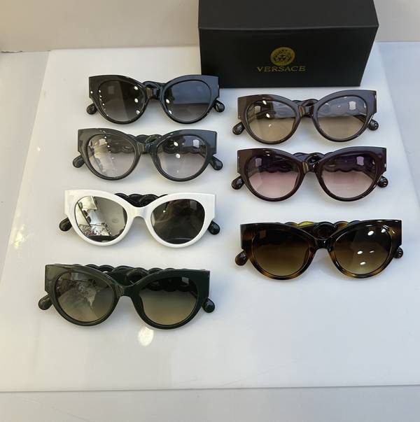 Versace Sunglasses Top Quality VES01970