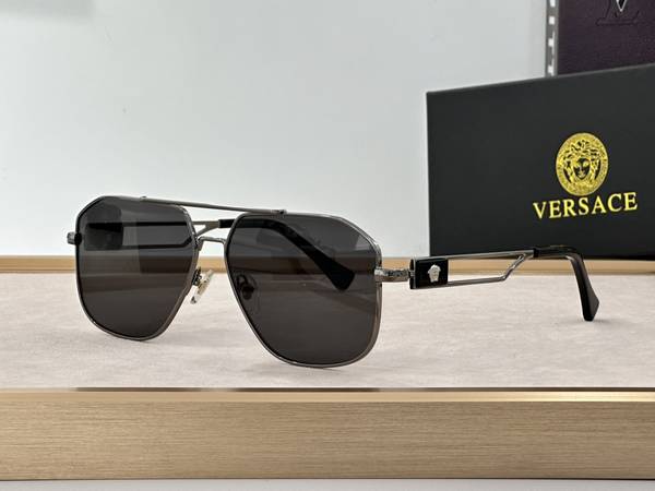 Versace Sunglasses Top Quality VES01971