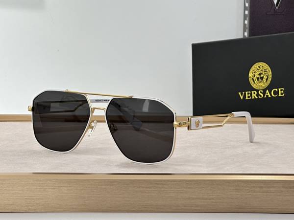 Versace Sunglasses Top Quality VES01972