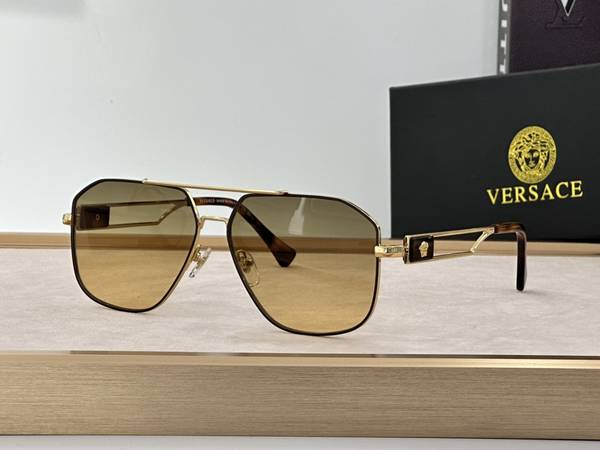 Versace Sunglasses Top Quality VES01973