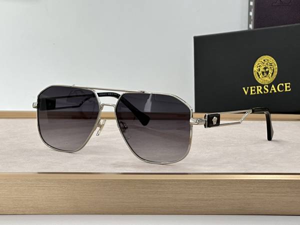 Versace Sunglasses Top Quality VES01974
