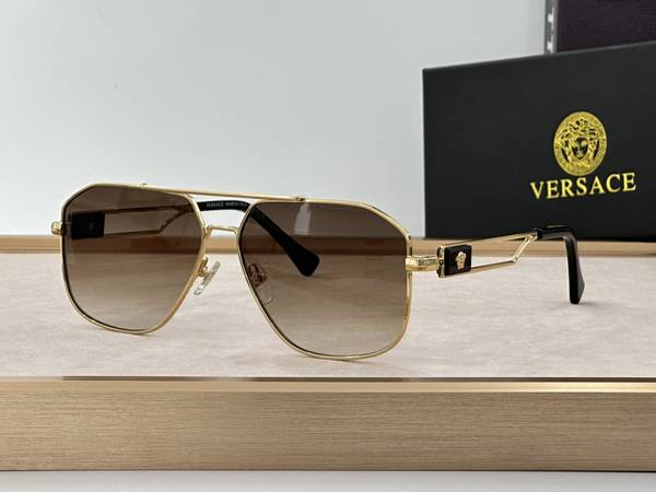 Versace Sunglasses Top Quality VES01975