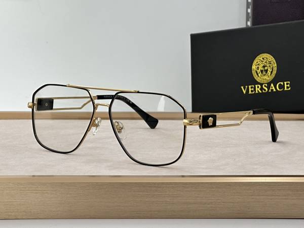 Versace Sunglasses Top Quality VES01978