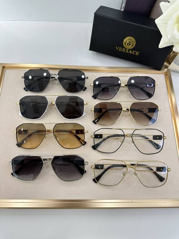 Versace Sunglasses Top Quality VES01979