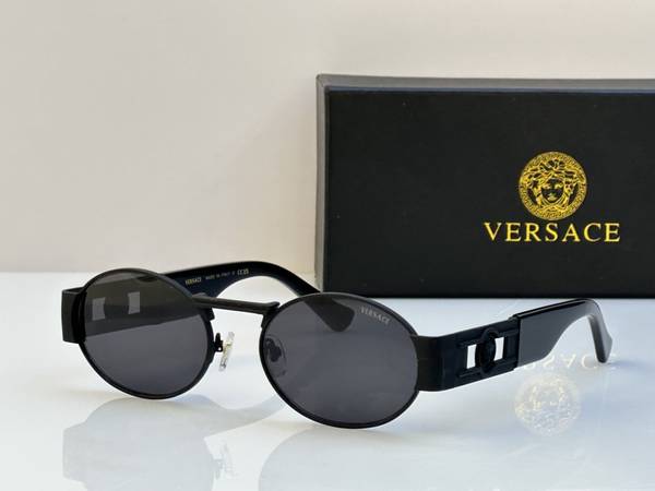 Versace Sunglasses Top Quality VES01982