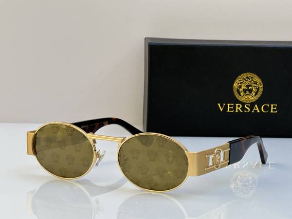 Versace Sunglasses Top Quality VES01984
