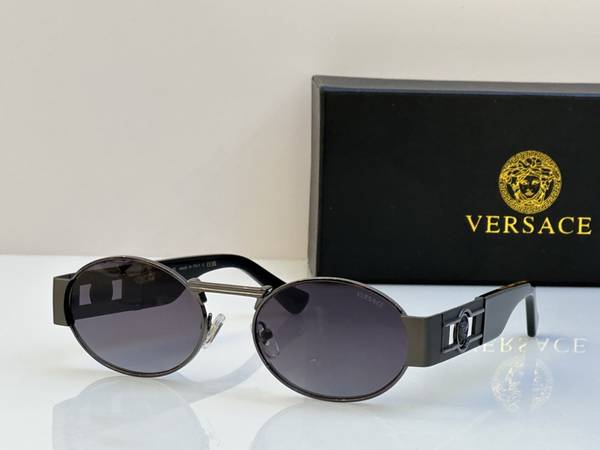 Versace Sunglasses Top Quality VES01985