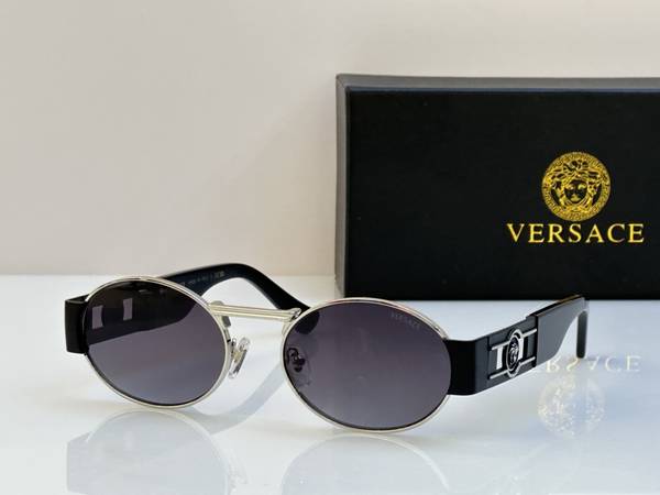 Versace Sunglasses Top Quality VES01986