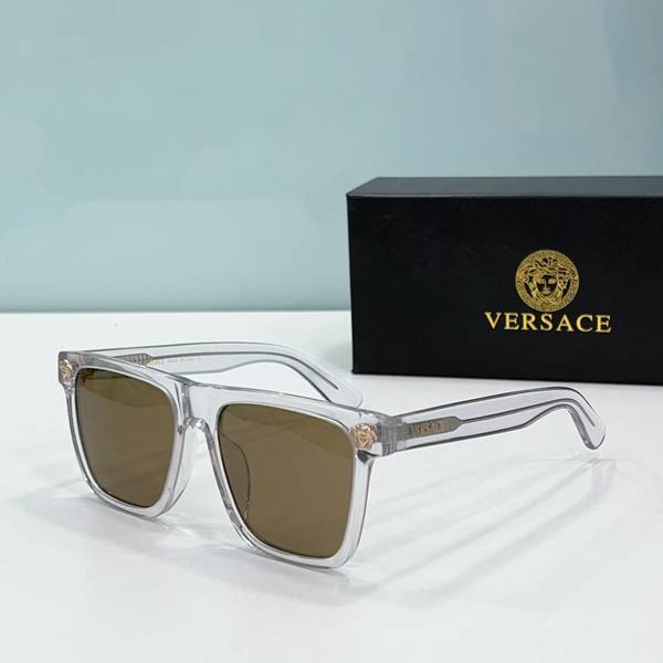 Versace Sunglasses Top Quality VES01989