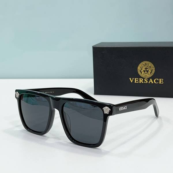 Versace Sunglasses Top Quality VES01993