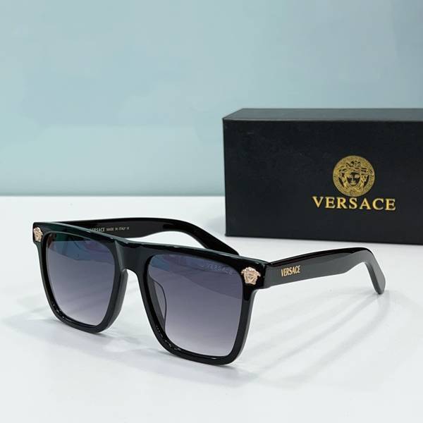 Versace Sunglasses Top Quality VES01994