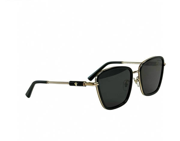Versace Sunglasses Top Quality VES01998