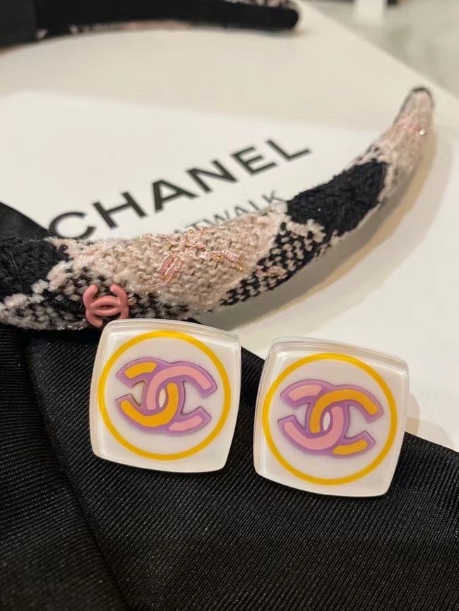 Chanel Earrings CE14097
